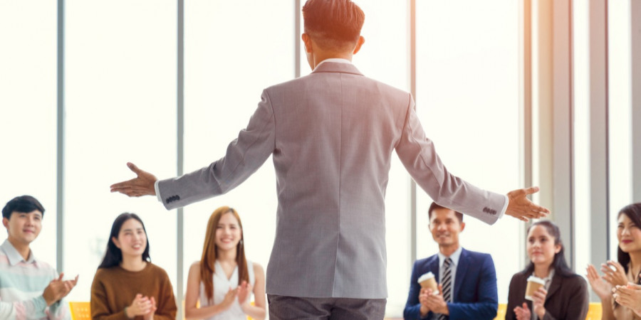 Baca Apa Saja, Kapan Saja